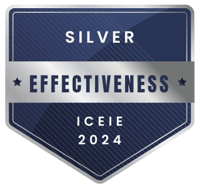 EFFECTIVENESS-2024-Silver