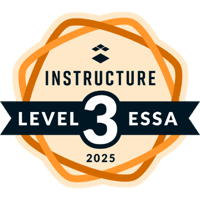 ESSA-Badge-Graphics-file