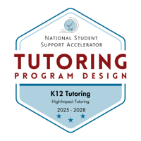 final_badge_k12_tutoring