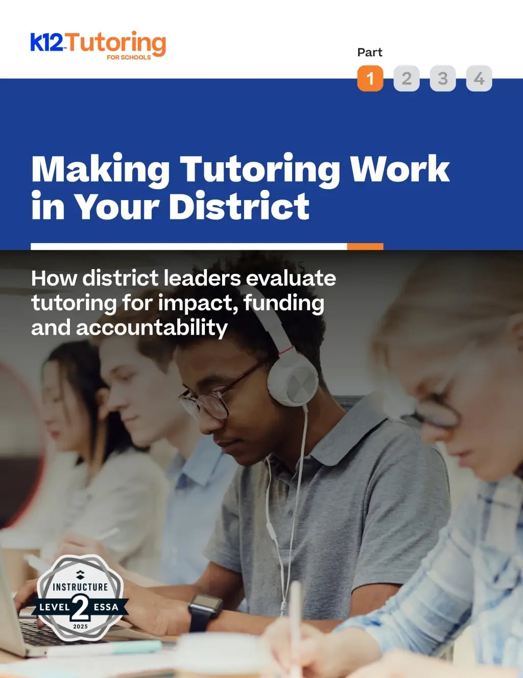 k12_executivestrategy_guide_cover 1 k12_executivestrategy_guide_cover 1