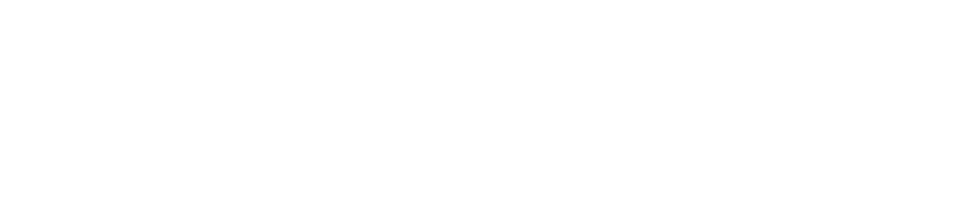 k12_tutoring_logo_Mono_B2B_150